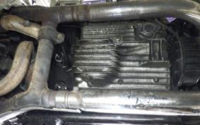 YAMAHA VMAX 1990
