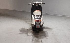HONDA JU RIO AF52