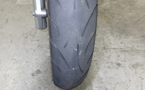 HONDA PCX125 1996 JF28