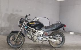 HONDA VTR 250 MC33