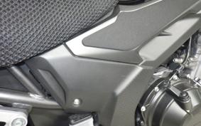 HONDA 400X 2022 NC56