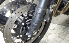 SUZUKI BANDIT 1250 SA 2009 GW72A