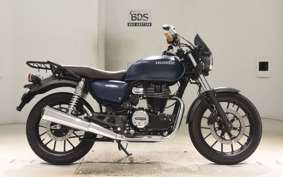 HONDA GB350 2021 NC59