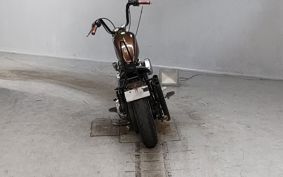 HARLEY FXDL-1450 2002 GDV