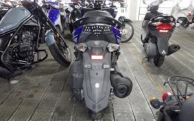 YAMAHA Majesty 155 S SG28J
