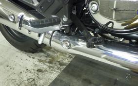HONDA GB350S 2022 NC59