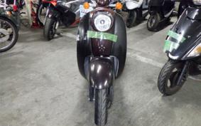 HONDA CREA SCOOPY 1985 AF55