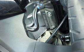 HONDA CBR600RR 2024 PC40