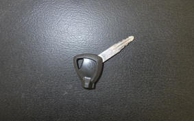 SUZUKI ﾚｯﾂ CA4AA