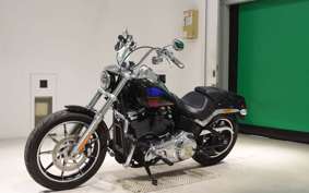 HARLEY FXLR1750 2019