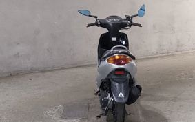YAMAHA AXIS100 SB01J