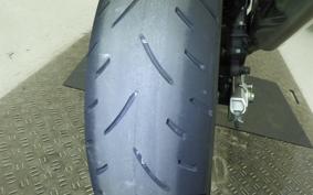 KAWASAKI ZX-4RR 2024 ZX400P