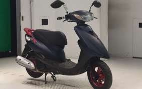 YAMAHA JOG ZR-4