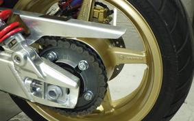 HONDA CB1300SB SUPER BOLDOR A 2006 SC54