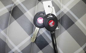 HONDA MONKEY 125 JB03