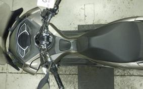 HONDA PCX 150 ABS KF30