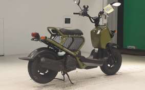 HONDA ZOOMER 2001 AF58