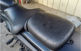 KAWASAKI ELIMINATOR 400-1 2023 EL400A