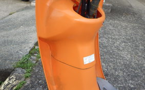 SUZUKI CHOINORI CZ41A