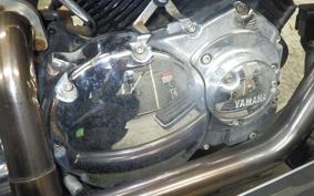 YAMAHA DRAGSTAR 1100 CLASSIC 2003 VP13J