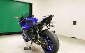 YAMAHA YZF-R1 2020 RN65J