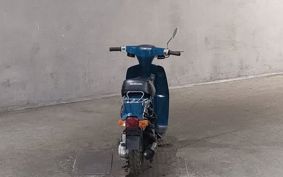 SUZUKI RAN CA11A