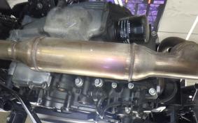 KAWASAKI ELIMINATOR400-3 2025 EL400A