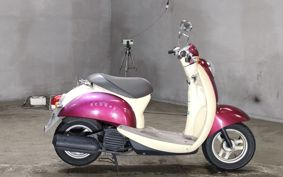 HONDA CREA SCOOPY AF55