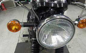 KAWASAKI ESTRELLA BJ250A