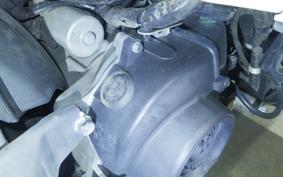 HONDA ﾍﾞﾝﾘｨ110 JA09