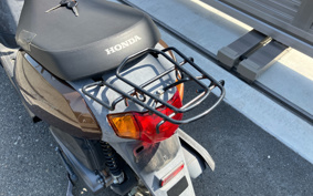 HONDA MANY CTOR AF75