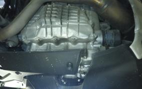 HONDA X-ADV 750 2024 RH21