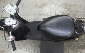 YAMAHA VINO 50 SA26J