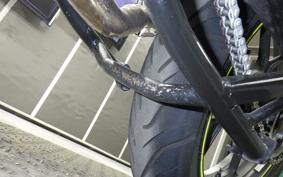 SUZUKI ｼﾞｸｻｰ150 NG4BG