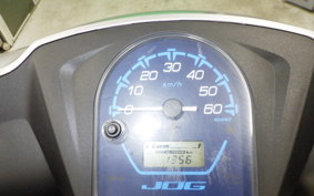 YAMAHA JOG-7 AY01