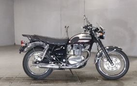 KAWASAKI ESTRELLA250 RS BJ250A