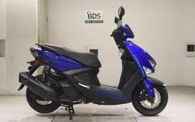 YAMAHA CYGNUSｸﾞﾘﾌｧｽ