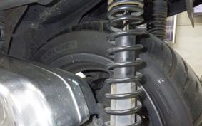 HONDA FORZA Z GEN 2 2014 MF10