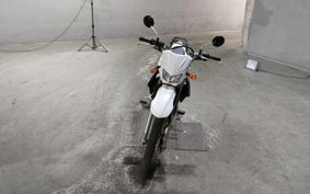KAWASAKI KLX125 LX125C