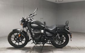 OTHER R ENFIELD METEOR 350 FIRE - BALL 2024 DJEM