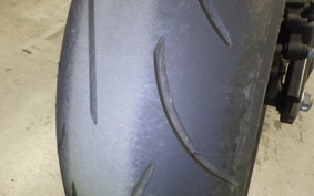 HONDA CBR650R 2019 RH03