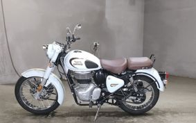 OTHER R ENFIELD CLASSIC 350 2022 ..