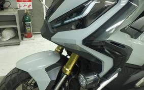 HONDA X-ADV 750 2022 RH10