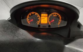 SUZUKI BURGMAN200 CH41A