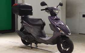 SUZUKI ADDRESS V125 S 1998 CF4MA