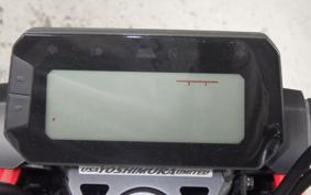 HONDA ｸﾞﾛﾑ-2