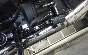 BMW R18 2025