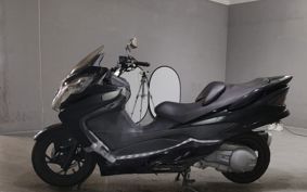 SUZUKI SKYWAVE 250S CJ44A