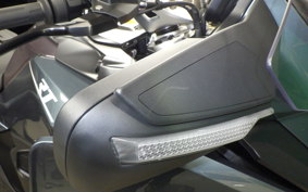BMW R1300RT ASA 2026
