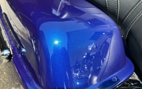 HARLEY FLD 2015 GZ4